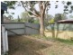 38 Fryar Road, Eagleby QLD 4207