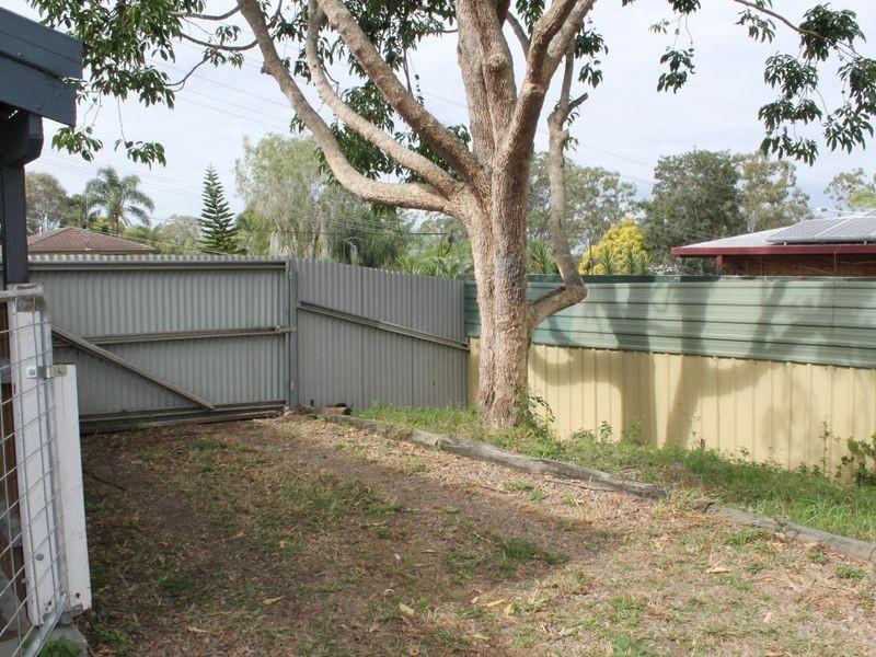38 Fryar Road, Eagleby QLD 4207