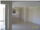 12 Twin Rivers Dr, Eagleby QLD 4207