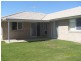 12 Twin Rivers Dr, Eagleby QLD 4207