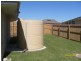 12 Twin Rivers Dr, Eagleby QLD 4207