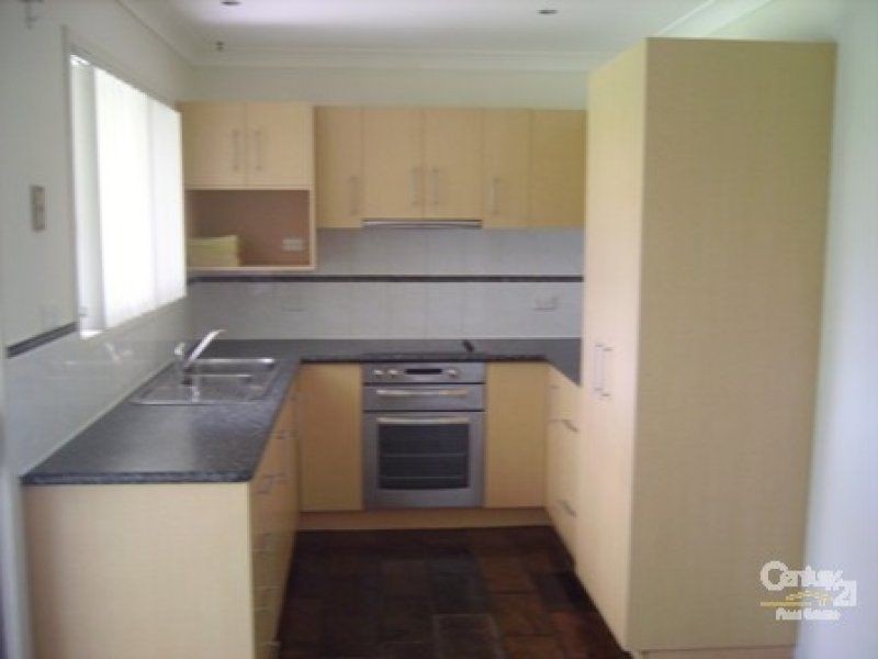 13 Devron Court, Eagleby QLD 4207