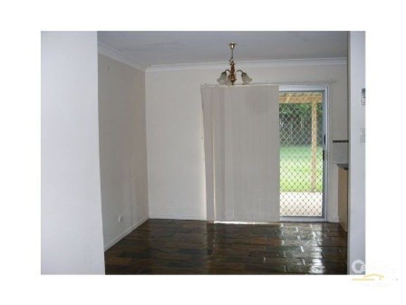 13 Devron Court, Eagleby QLD 4207