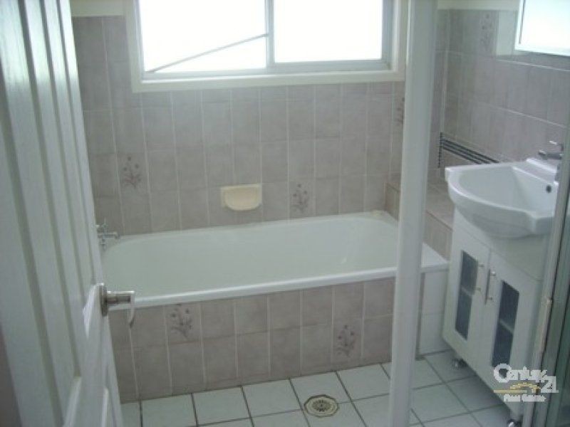 13 Devron Court, Eagleby QLD 4207