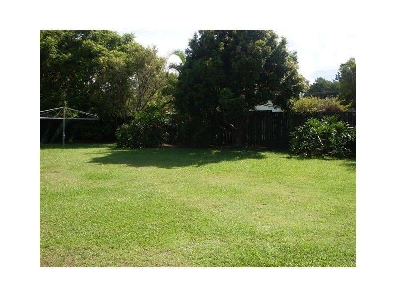 13 Devron Court, Eagleby QLD 4207