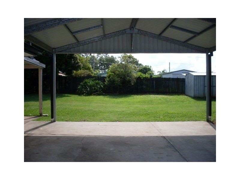 13 Devron Court, Eagleby QLD 4207