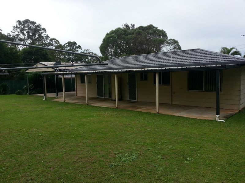 13 Devron Court, Eagleby QLD 4207