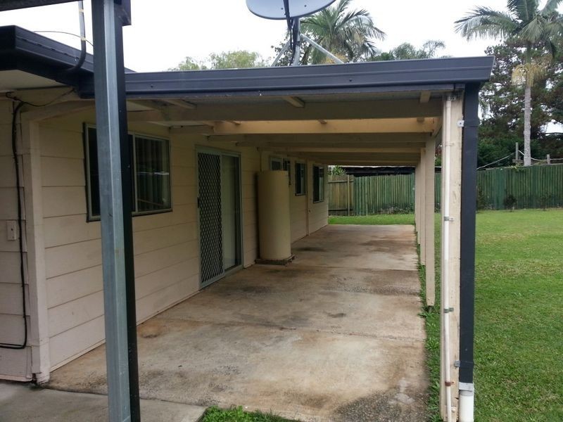 13 Devron Court, Eagleby QLD 4207