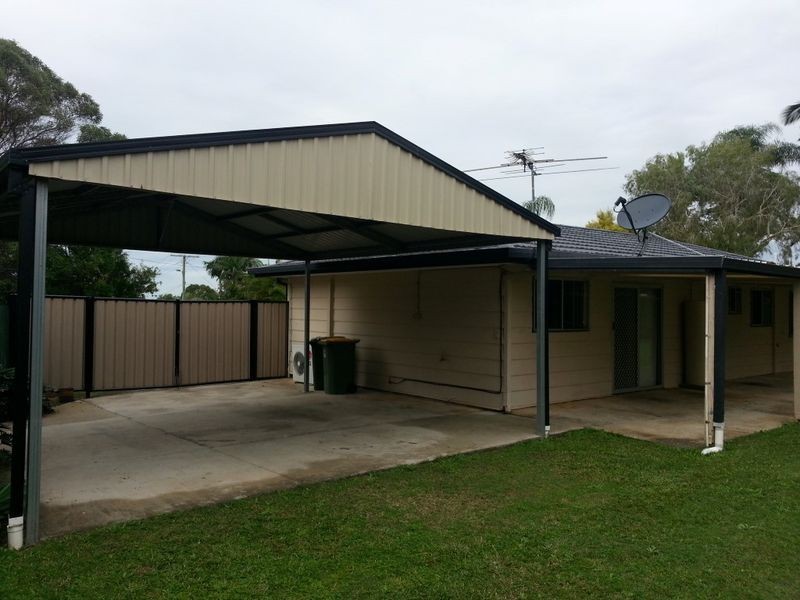 13 Devron Court, Eagleby QLD 4207