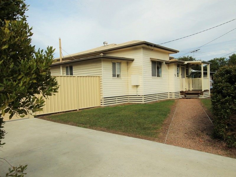 10 York Street, Beenleigh QLD 4207