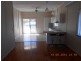 10 York Street, Beenleigh QLD 4207