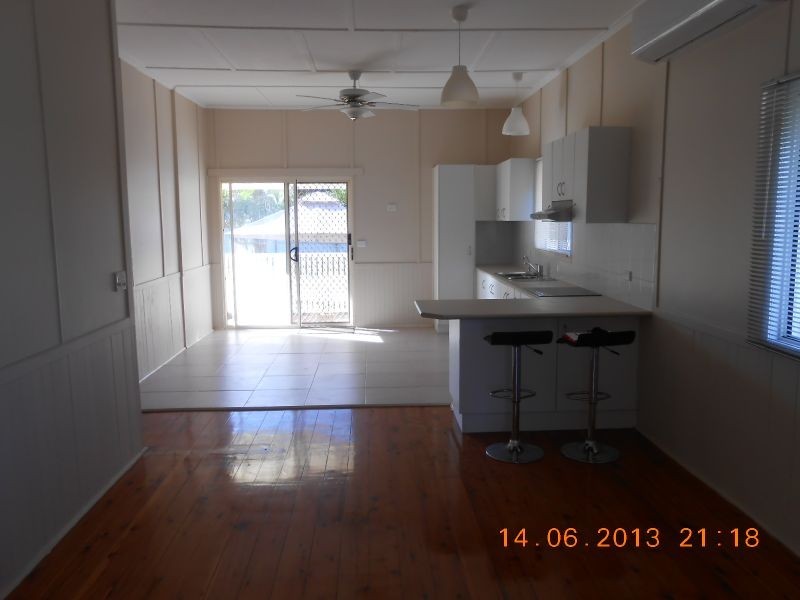 10 York Street, Beenleigh QLD 4207