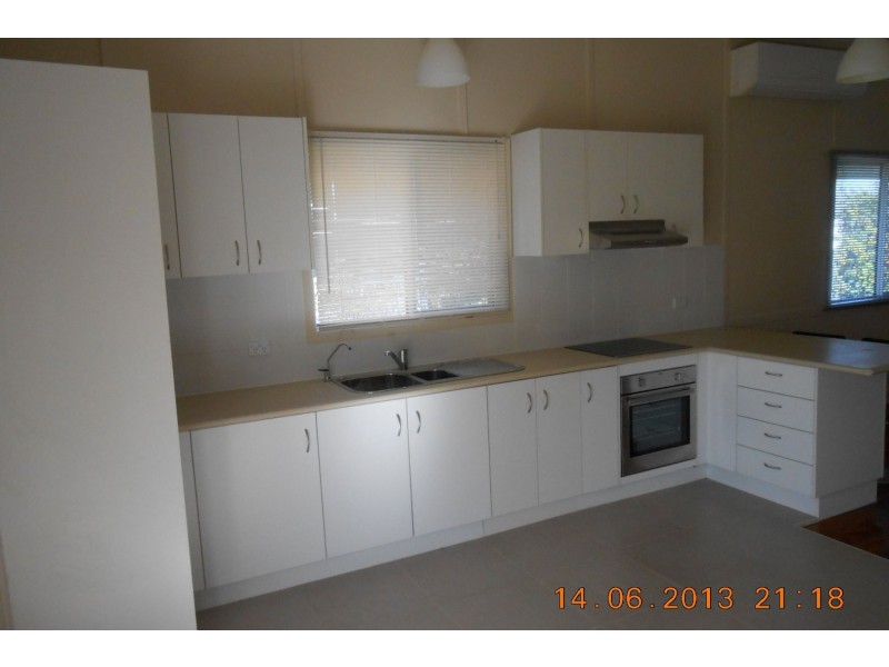 10 York Street, Beenleigh QLD 4207