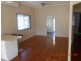 10 York Street, Beenleigh QLD 4207
