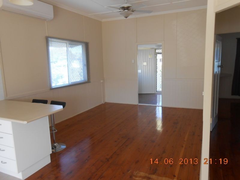 10 York Street, Beenleigh QLD 4207