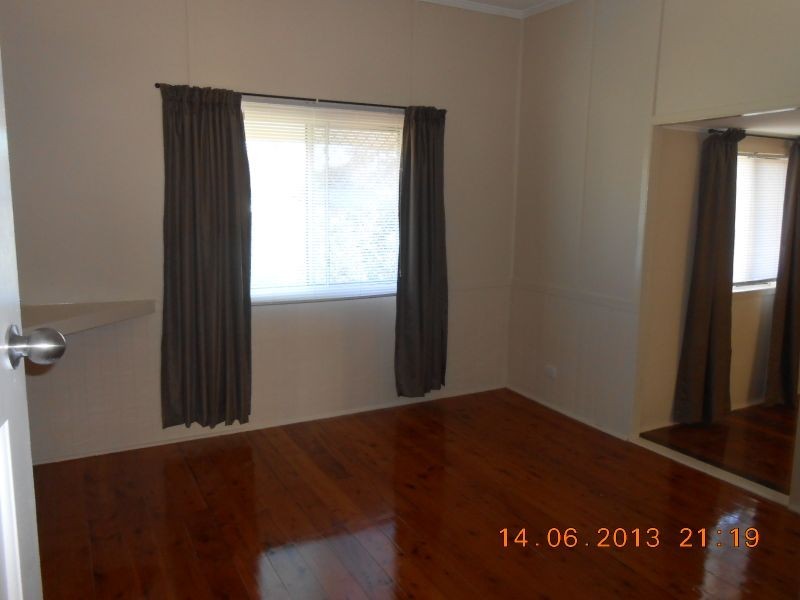 10 York Street, Beenleigh QLD 4207