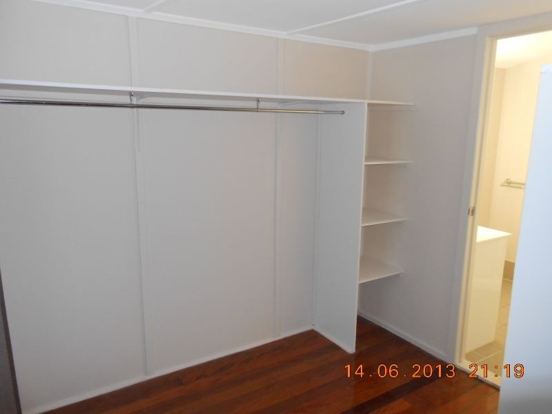 10 York Street, Beenleigh QLD 4207