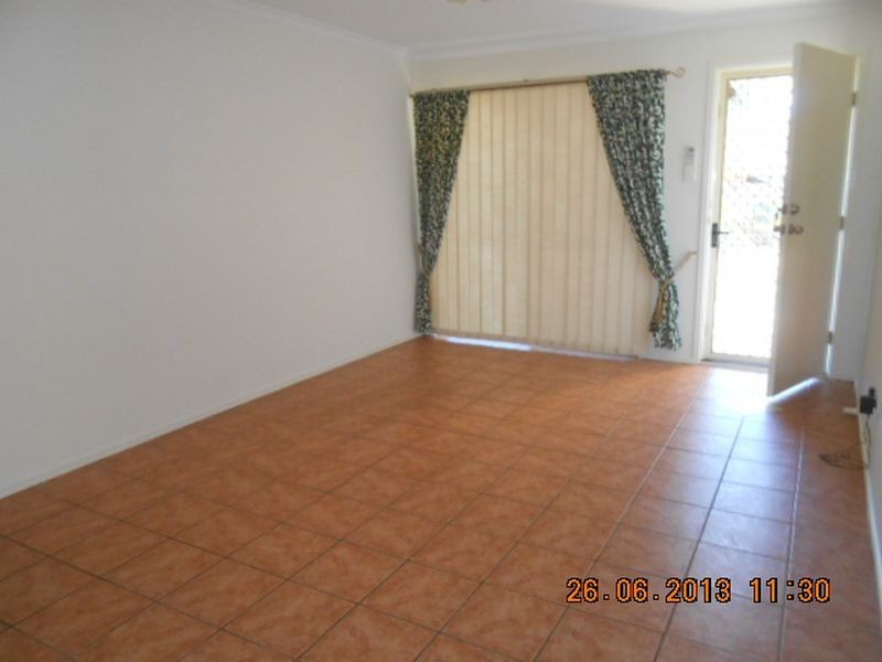 27/26-38 Halliday Street, Eagleby QLD 4207