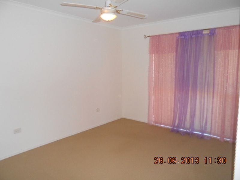 27/26-38 Halliday Street, Eagleby QLD 4207