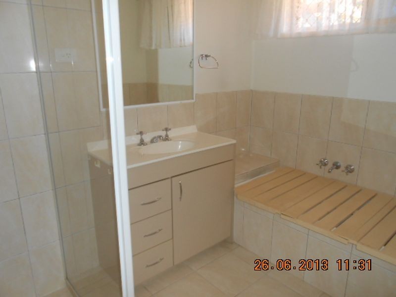 27/26-38 Halliday Street, Eagleby QLD 4207