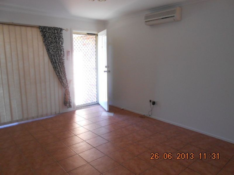 27/26-38 Halliday Street, Eagleby QLD 4207