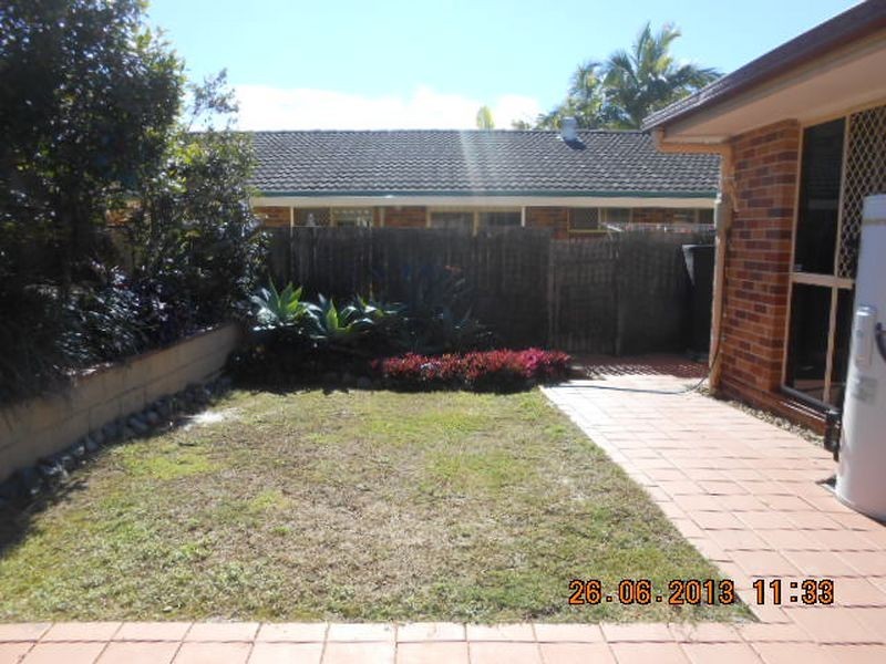 27/26-38 Halliday Street, Eagleby QLD 4207