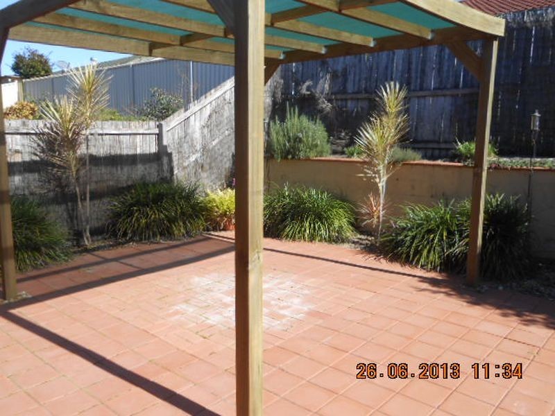 27/26-38 Halliday Street, Eagleby QLD 4207