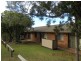 1/11 Muchow Road, Beenleigh QLD 4207