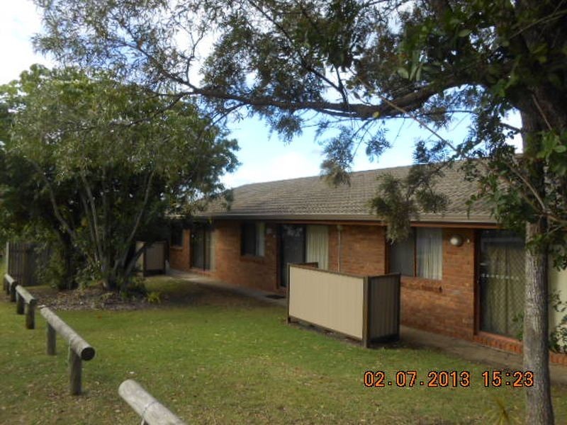 1/11 Muchow Road, Beenleigh QLD 4207