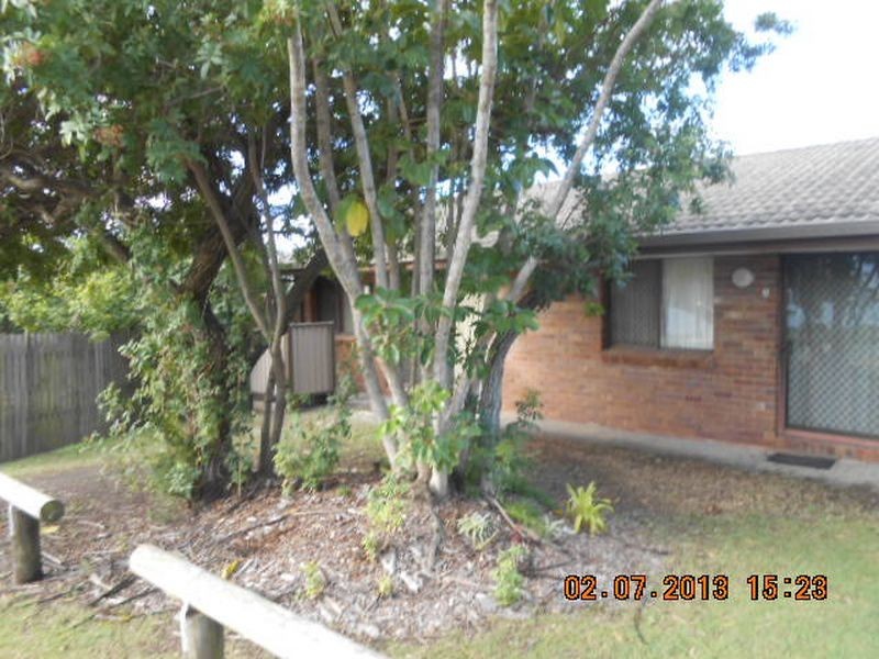 1/11 Muchow Road, Beenleigh QLD 4207
