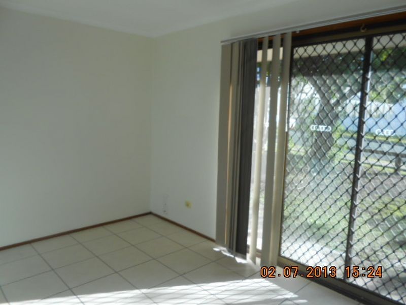 1/11 Muchow Road, Beenleigh QLD 4207
