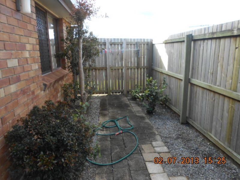 1/11 Muchow Road, Beenleigh QLD 4207