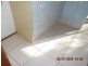 1/11 Muchow Road, Beenleigh QLD 4207