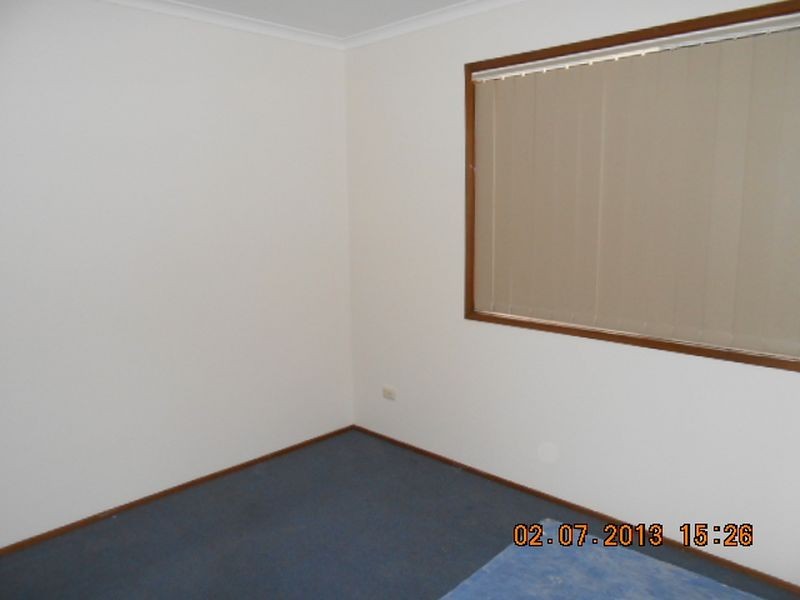 1/11 Muchow Road, Beenleigh QLD 4207