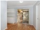 6 Richardson Court, Edens Landing QLD 4207