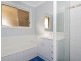 6 Richardson Court, Edens Landing QLD 4207
