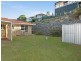 6 Richardson Court, Edens Landing QLD 4207