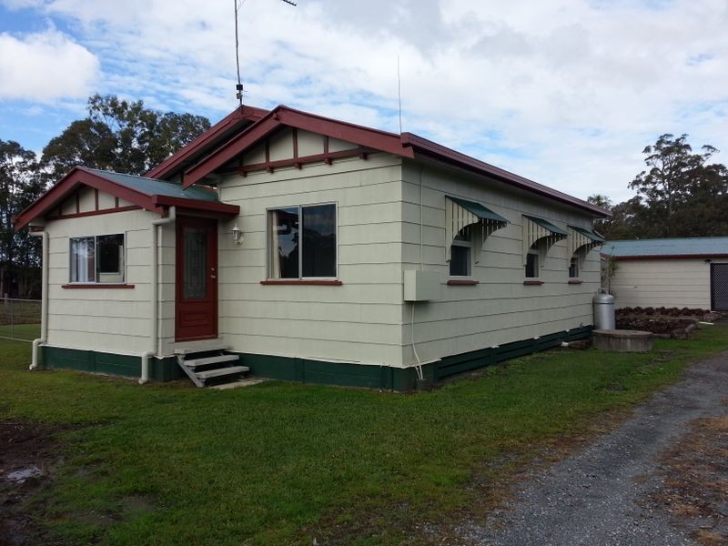 46 Facilies Road, Alberton QLD 4207