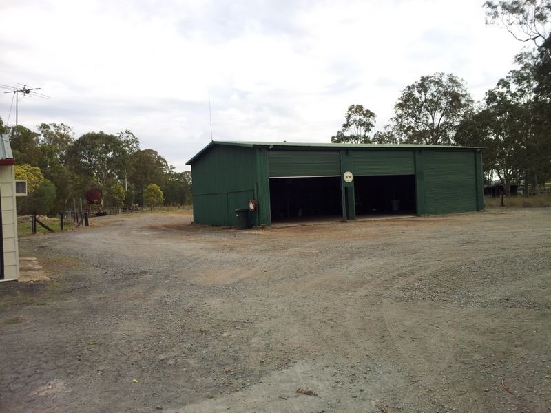 46 Facilies Road, Alberton QLD 4207