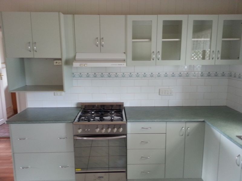 46 Facilies Road, Alberton QLD 4207