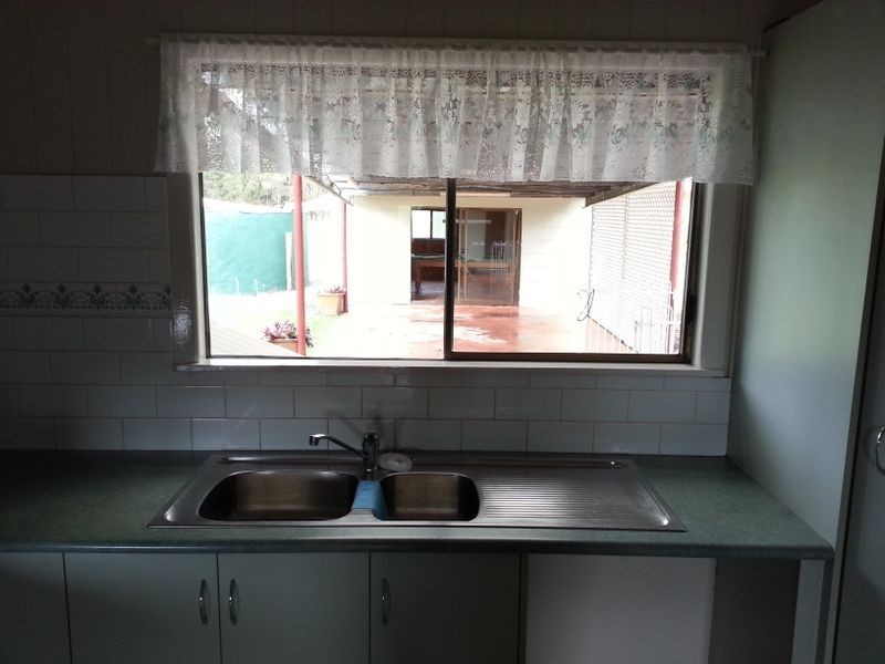 46 Facilies Road, Alberton QLD 4207