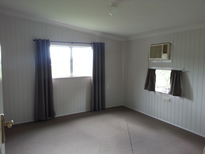 46 Facilies Road, Alberton QLD 4207