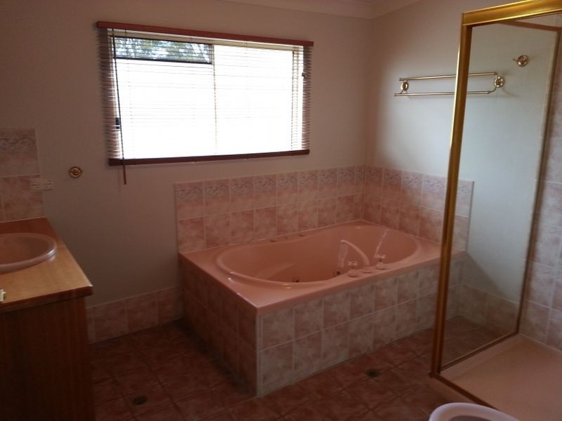 46 Facilies Road, Alberton QLD 4207