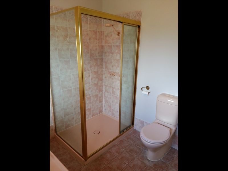 46 Facilies Road, Alberton QLD 4207