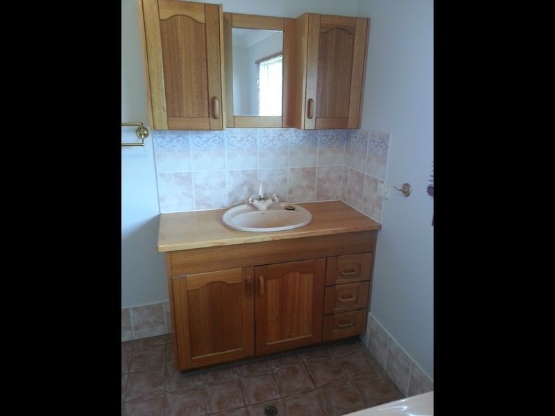 46 Facilies Road, Alberton QLD 4207