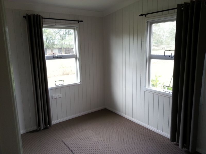 46 Facilies Road, Alberton QLD 4207