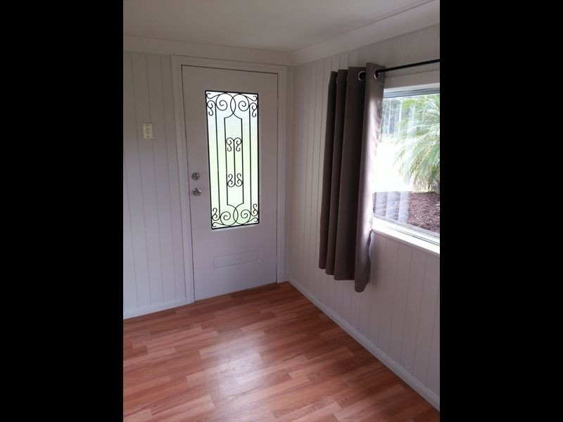 46 Facilies Road, Alberton QLD 4207