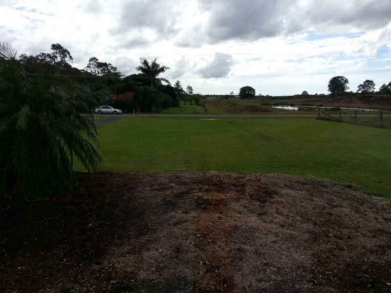 46 Facilies Road, Alberton QLD 4207