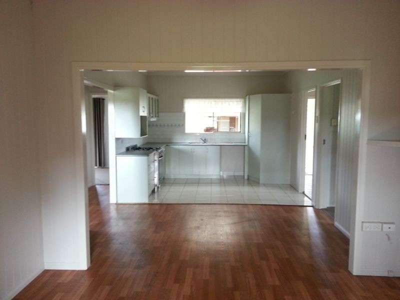 46 Facilies Road, Alberton QLD 4207