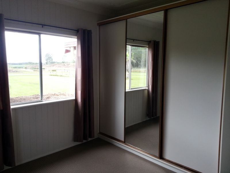 46 Facilies Road, Alberton QLD 4207